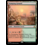 Magic: The Gathering Stomping Ground (289) Lightly Played