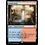 Magic: The Gathering Steam Vents (288) Lightly Played