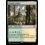 Magic: The Gathering Temple Garden (290) Lightly Played