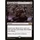 Magic: The Gathering Demonic Tutor (093) Lightly Played