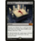 Magic: The Gathering Grim Tutor (103) Lightly Played