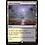 Magic: The Gathering Silent Clearing (246) Lightly Played