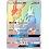 Pokemon Cobalion GX (Secret) (189)  Lightly Played Holofoil