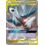 Pokemon Latias & Latios GX (113) Near Mint Holofoil