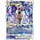 Pokemon Zeraora VSTAR (GG43) Near Mint Holofoil