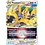 Pokemon Regigigas VSTAR (114) Lightly Played Holofoil