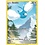 Pokemon Swablu (GG27) Lightly Played Holofoil