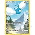 Pokemon Swablu (GG27) Lightly Played Holofoil
