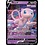 Pokemon Mew V (060) Lightly Played Holofoil