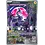 Pokemon Miraidon (013) Lightly Played Holofoil
