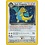 Pokemon Dark Dragonite (005) UNL Lightly Played Holofoil