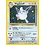 Pokemon Wigglytuff (019) Moderately Played Holofoil