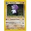 Pokemon Poliwrath (009) UNL Moderately Played Holofoil