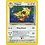 Pokemon Pidgeot (008) UNL Damaged Holofoil