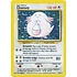Pokemon Chansey (003) Lightly Played Holofoil