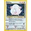 Pokemon Chansey (003) Heavily Played Holofoil