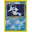 Pokemon Kingdra (008) UNL Lightly Played Holofoil