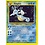 Pokemon Kingdra (008) UNL Moderately Played Holofoil