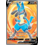 Pokemon Lucario V (SWSH213) Lightly Played Holofoil