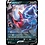 Pokemon Darkrai V (098) Lightly Played Holofoil