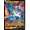 Pokemon Lucario V (146) Lightly Played Holofoil