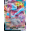 Pokemon Kyurem VMAX (049) Lightly Played Holofoil