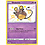 Pokemon Dedenne (SV051) Lightly Played Holofoil