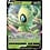 Pokemon Celebi V (001) Lightly Played Holofoil