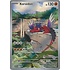 Pokemon Koraidon (Pokemon Center Exclusive) (014) Lighlty Played Holofoil