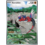 Pokemon Koraidon (014) Lightly Played Holofoil