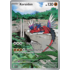 Pokemon Koraidon (014) Lightly Played Holofoil