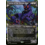 Magic: The Gathering Lurrus of the Dream-Den (051) Lightly Played
