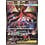 Japanese PKM Mega Floette ex (115) Near Mint Holofoil - Japanese