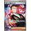 Japanese PKM Team Rocket's Giovanni (139) Near Mint Holofoil - Japanese