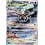 Japanese PKM Darkrai Vstar (228) Near Mint Holofoil - Japanese