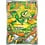 Japanese PKM Snivy (087) Near Mint Holofoil - Japanese