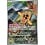 Japanese PKM Fan Rotom (250) Near Mint Holofoil - Japanese