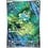 Japanese PKM Froakie (086) Near Mint Holofoil - Japanese