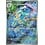 Japanese PKM Frogadier (089) Near Mint Holofoil - Japanese