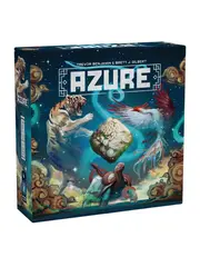 Bitewing Games Azure