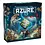 Bitewing Games Azure