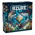 Bitewing Games Azure