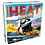 Days of Wonder Heat: Legends