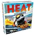 Days of Wonder Heat: Legends