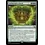 Magic: The Gathering Archdruid's Charm (151) Lightly Played Foil