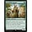 Magic: The Gathering Formidable Speaker (176) Lightly Played Foil