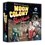 Rio Grande Games Moon Colony Bloodbath