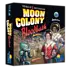 Rio Grande Games Moon Colony Bloodbath