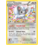 Pokemon Cinccino (RC19) Moderately Played Holofoil