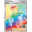 Pokemon Professor's Research (Secret) (084) Lightly Played Holofoil